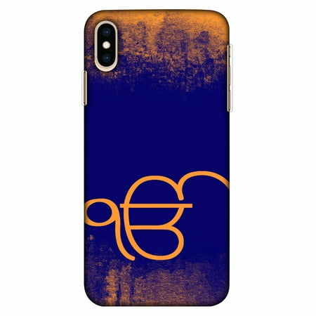 iphone xs max designer phone case iphone xs max designer phone case
