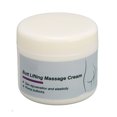 thumbnail image 3 of Crema para realzar los glúteos Crema reafirmante para el crecimiento rápido de los glúteos Crema de belleza para glúteos para mujeres 30 g, 3 of 10