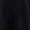 #1_Black, variant on Women’s Satin Pajama Set – Lace Patchwork Cami & Shorts (Sensual Sleepwear for Romantic Moments)