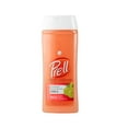 thumbnail image 2 of Prell AMLA Boosts & Restores Color Safe Shampoo & Conditioner for Dull, Fine Hair 13.5 fl.oz - 3 Pack, 2 of 9