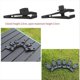 thumbnail image 4 of Tarp Clips Heavy Duty Lock Grip,20Pack Tarp Clamps, 4 of 5