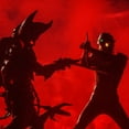 thumbnail image 3 of Ultra Galaxy Mega Monster Battle: Complete Series, 3 of 4