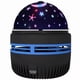 thumbnail image 1 of Northern Lights Galaxy Projection Lamps Aurora Star Kids Projector Night Light, 1 of 4