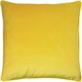 thumbnail image 2 of Paoletti Housse de Coussin Hortus Bee, 2 of 4
