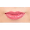 thumbnail image 4 of Organic Wear® Tinted Lip Treatment - Tickled Pink, 4 of 5
