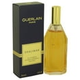 thumbnail image 3 of Shalimar by Guerlain for Women - 1.6 oz EDP Spray (Refill), 3 of 3