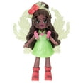 thumbnail image 3 of Royale High 3 inch Nature Fairy Fashion Doll - 1 Figure with 9 Fashion Accessories, 3 of 9