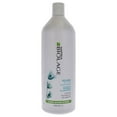 thumbnail image 1 of Biolage VolumeBloom Conditioner by Matrix for Unisex - 33.8 oz Conditioner, 1 of 2