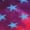 2 Black-2, variant on Women's Knee High Socks Autism Awareness Puzzle Flag Outdoor Casual Tube Socks