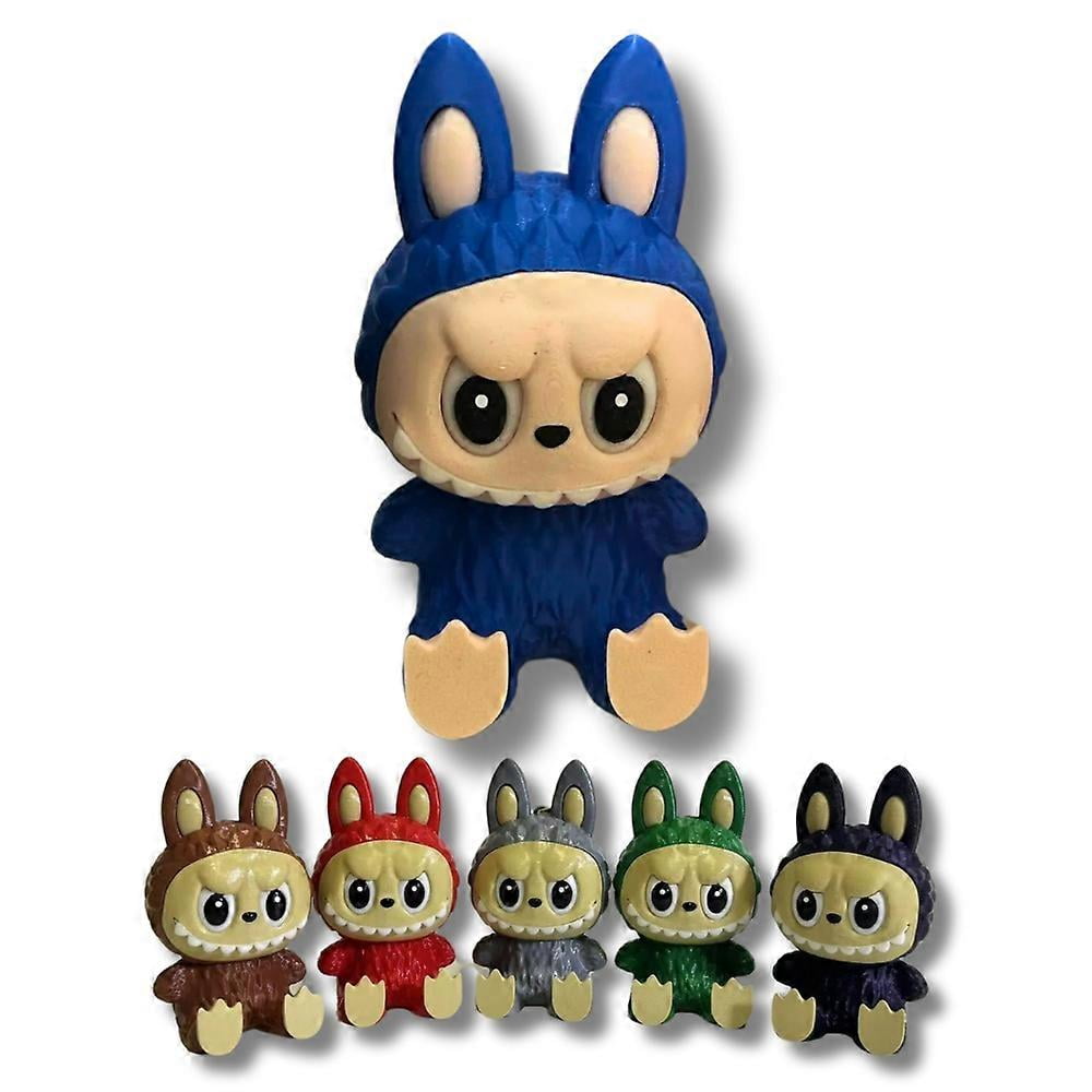 5b7b557a-60ca-40aa-9535-