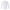 White, variant on CaComMARK PI Men's Shirt Quick Drying Loose UV Moisture Wicking Fitting Sports Fashion UPF 50+ SPF Sun Protective Fishing Hiking Swim Long Sleeved Round Neck Top/shirt On sale