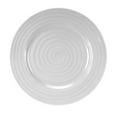 thumbnail image 3 of Portmeirion Sophie Conran Grey 4-Pc Place Setting, 3 of 6