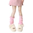 thumbnail image 1 of Txlixc Medias de punto para mujeres Txlixc moda, 1 of 8