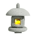 thumbnail image 4 of Figura Miniatura Pagoda Perfecl Estilo E, 4 of 8