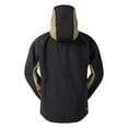 thumbnail image 2 of Dare 2B Veste de Ski Torrek II pour Hommes, 2 of 4