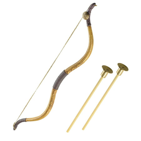 Disney Pixar's Brave Bow and Arrow for Girls