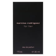 Narciso Rodriguez For Her by Narciso Rodriguez for Women - 1 oz EDP Spray