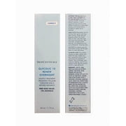SkinCeuticals Glycolic 10 Renew Overnight Treatment 1.7 fl oz (50ml)