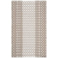 thumbnail image 3 of Safavieh Montauk Cara Geometric Area Rug, 3 of 4