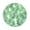F, variant on Wovilon Door Mat Door Mats Outdoor Tropical Plant Banana Leaf Multifunctional Bath Towel Beach Towel Floor Mat