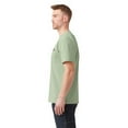 thumbnail image 3 of Dickies Men's Heavyweight Short Sleeve Pocket T-Shirt, 3 of 5