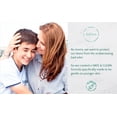 thumbnail image 4 of All-Natural Deodorant for Kids  Teens, 4 of 11