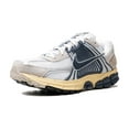 thumbnail image 4 of NIKE MENS Zoom Vomero 5 "Thunder Blue Cream" HF4259 100 from Stadium Goods, 4 of 8