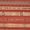 Rust Red, variant on Rugs.com Kashkuli Gabbeh Collection Rug – 2' 7 x 19' 8 Runner Rust Red Medium Rug Perfect For Hallways, Entryways