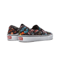 thumbnail image 3 of VANS MENS Slip-On "Graffiti" VN0A33TB43D from Stadium Goods, 3 of 9