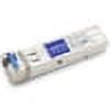 thumbnail image 2 of AddOn MSA Compliant 1000Base-BX SFP Transceiver - SFP (mini-GBIC) transceiver module - Gigabit Ethernet, 2 of 2