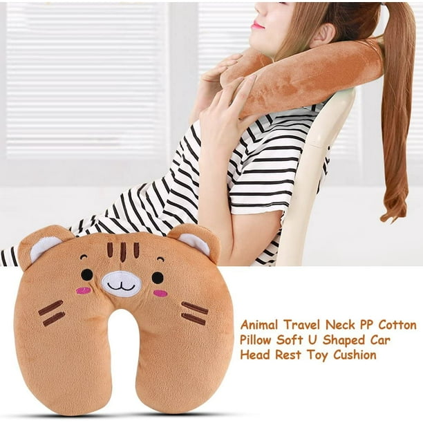 Almohada para cuello walmart hotsell