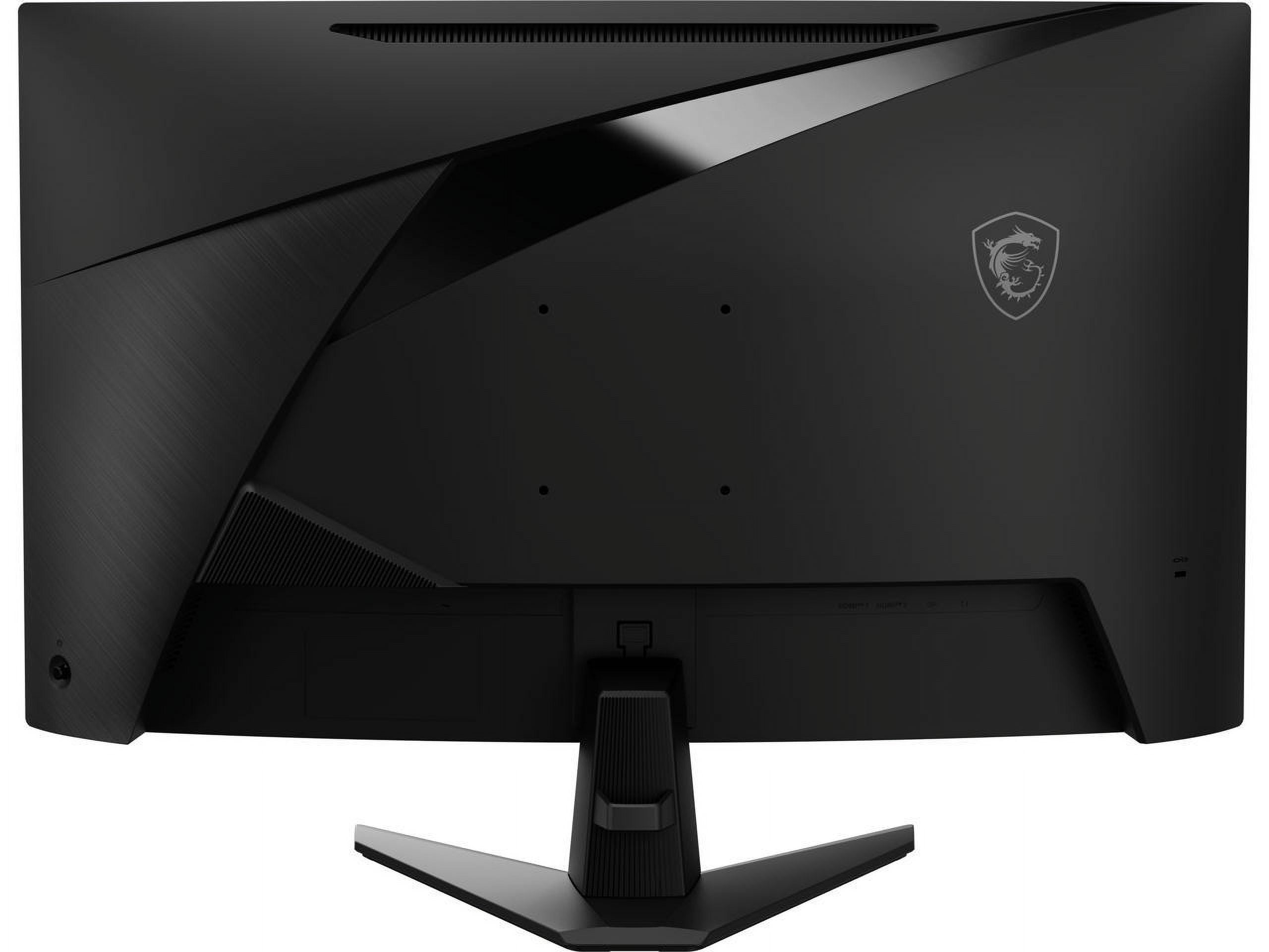 MSI 32" 250Hz (OC) VA FHD Gaming Monitor 81% Adobe RGB / 78% DCI-P3 /101% sRGB MAG 32C6X