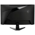 thumbnail image 2 of MSI 32" 250Hz (OC) VA FHD Gaming Monitor 81% Adobe RGB / 78% DCI-P3 /101% sRGB MAG 32C6X, 2 of 12