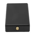 thumbnail image 1 of Capteur de Vitesse GPS, Module d'Interface de Compteur de Vitesse Sensible GPS Robuste pour Voiture, 1 of 8