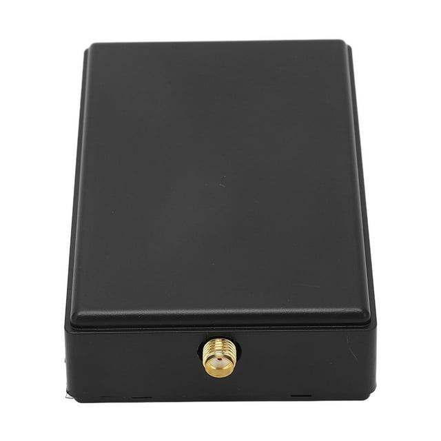 Capteur de Vitesse GPS, Module d'Interface de Compteur de Vitesse Sensible GPS Robuste pour Voiture