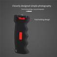 thumbnail image 2 of 2X Soporte Universal para Selfies de Mano, Cámara de Vídeo, Teléfono Celular, Cámara Deportiva, Manejar de Grabación para Selfies, Accesorios, 2 of 5