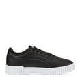 thumbnail image 3 of Tenis Puma Mujer 38584905 Negro 25.5 cm, 3 of 5