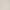 Creme, variant on Lissome Women’s Brushed Ribbed One-Piece Sleeper, Sizes S-3X