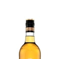 thumbnail image 3 of Caja de 12 Whisky Clansman Blend 750 ml, 3 of 3