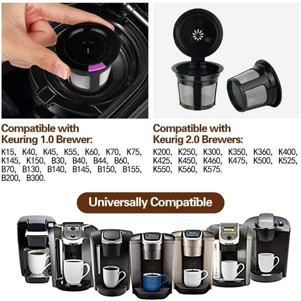 Keurig k425 clearance walmart