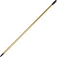 thumbnail image 1 of 60 in. Tapered Tip Utility Handle - Gold, 1 of 1