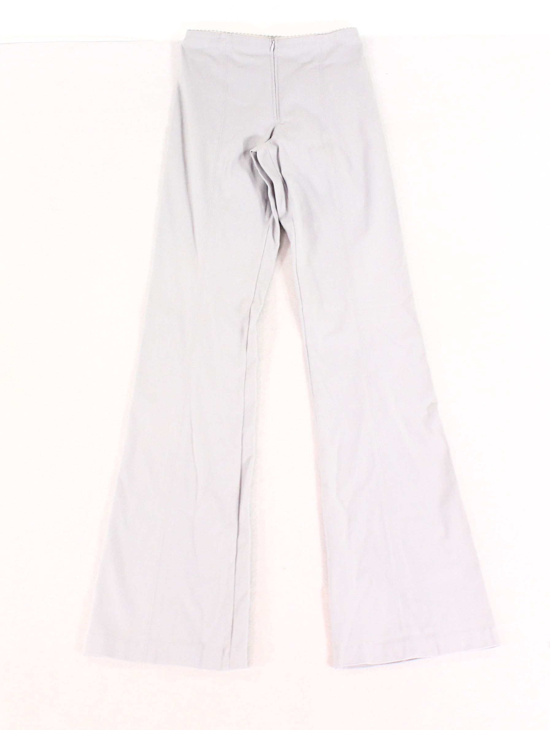 flamingo jumpsuit