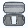 thumbnail image 4 of Estuche De Transporte De Batería Estuche De Viaje Para Exteriores Para DJI Mini 3 Pro Drone Accs Sunnimix Estuche de transporte, 4 of 8