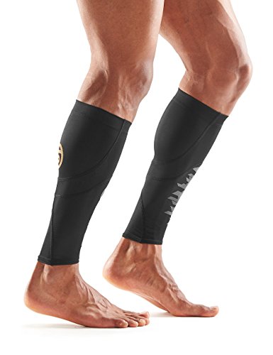 Skins Essentials Compression Calf 