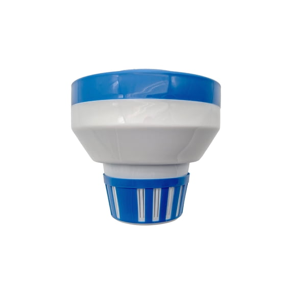 3" Tab Chlorinator (Small) | CL330BW