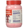 thumbnail image 7 of Durkee Mower Fluff Marshmallow, 7.5 oz, 7 of 7