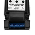 thumbnail image 6 of 2Pc New Useful 6V 12V 10A Auto Solar Panel Charge Controller Battery Charger Regulator Hot, 6 of 8