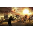 thumbnail image 5 of Resistance 3 Doomsday Edition - PlayStation 3, 5 of 6
