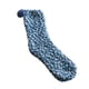 thumbnail image 2 of Christmas Stockings Christmas Hanging Decorations Cool Dessert Christmas Stocking Stuffers Decorating Christmas Gifts, 2 of 6