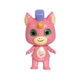 thumbnail image 3 of Mini Figura Shinymals - Unicorn Pearl (9 cm), 3 of 5